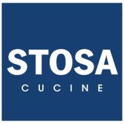 cropped-Stosa-SARONNO.jpg