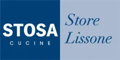 logo_store_lissone